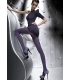 Panty Roza 60 den